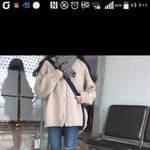 [댓글부탁해] 이거랑 <b>비슷</b>한 가디건 아는사람ㅠㅑㅠ
