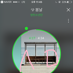 [방탄소년단] 마1마 투표 링크좀 이삐<b>드류</b>