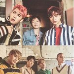 [BTOB] ((((((((( <b>aaa</b>투표)))))))))))