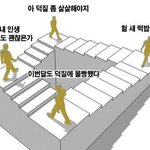 [드루와] 무표정일때 화나보이는건 어떻게 해야되지