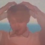 [박지훈] 아니오늘박제해빨리