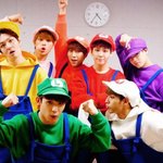 [BTOB] 그 타<b>팬</b>이 올려주신 감사글 <b>베</b>플