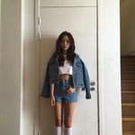 [꼭댓글부탁] 얘들아 나 살 좀 빼게 도와줘 제발