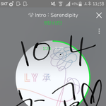 [방탄소년단] 음원 <b>누적</b>수 질문