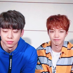 [임영민] 영민이 옷 따라<b>산적</b>있는방토!