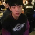 [댓글부탁해] <b>겨울방학</b>에 쌍수하려면 상담 언제가야함?