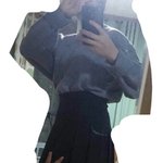 [패고구원좀] 패고 코디 어때..???ㅠ