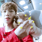 [임영민] 영민시~