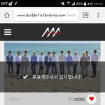 [세븐틴] 흑흑