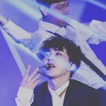 [시우민] 시우민이 늘 귀엽고 상큼하기만<b>한</b>건 아님