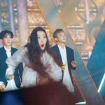 [EXO] 선<b>me</b>님이랑 민석이 표정ㅋㅋㅋㅋㅋㅋㅋㅋㅋㅋㅋ