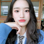 알고있는 <b>인스타여신</b>!! 공유하쟝