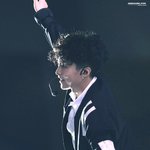 [시우민] 오늘이네 김선달 <b>TV</b>에서 하는거(시우민)