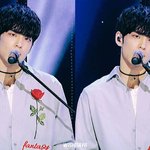 데이식스 예뻤어 <b>역주행</b> 했음 좋겠어
