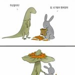 [댓글부탁해] 얘들아 이번에 ㅁㅁ외고 시험지 <b>유출</b> 사건 아는 애들 있어?