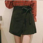 [코디추반] <b>패고</b> 코디 추반좀ㅠㅠㅠ