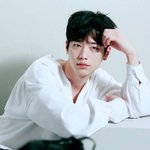 [댓글부탁해] <b>남연</b>갤 하는데 어케끊지 진짜ㅠㅠ