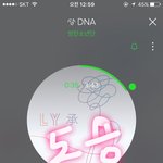 [방탄소년단] 이삐들아 ㅠㅜ
