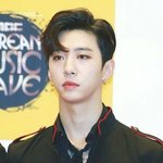 [드루와] <b>갭</b>차이 지리는 짤들좀