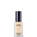 [댓글부탁해] 우리 파데추반하자!!