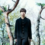 [모두드루와] 모델이 아이돌로 데뷔했을때