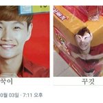[댓글부탁해] 얘들아 스킨십하는거 안 막으면