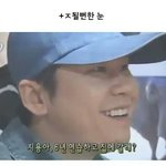 [드루와] 뭔가 팩트폭력 가사있는 <b>팝송</b>없을까
