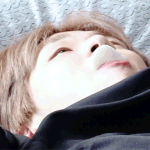 [강다니엘] 오늘자 핸존미 녤, 새로운 안무 추가(+짹링크)