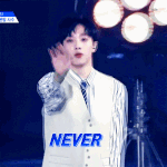 [드루와] 시험<b>전날</b> 추반좀!!