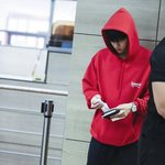 [백현] <b>공항</b> 백현