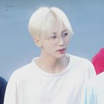 <b>서든</b> 얼마나 해야 잘함?