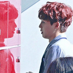 [임영민] <b>프듀</b> 다시보니깐