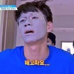 [댓글부탁해] 패스트<b>샴푸</b> 추천좀해줘