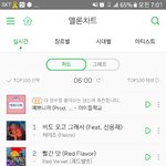 [EXO] 이 화력 기억<b>안</b><b>남</b>?