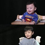급해ㅜ치과 <b>이번</b><b>주</b>에 열거같아?