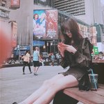 [댓글부탁해] 짝남이랑 연락 중이야