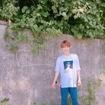 [JBJ] 171005 <b>켄타</b> 공짹