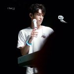 [<b>day</b>6] 첨와본기념으로 짤풀고 갈겡