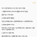 [EXO] 진짜 조금만 더하면 <b>올킬</b> 가능인데