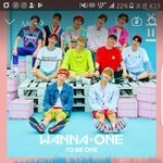 [워너원] 트위터ㅜ잘아는 너블들 도와져