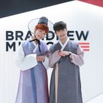 [임영민] 슈스녕민이