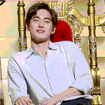 엑소<b>수호</b>말이야