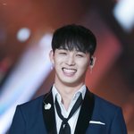 [BTOB] 멜로디이이