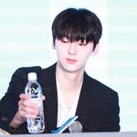 [조언부탁해] 할머니 음식이 너무 입에 안맞는데 우짲