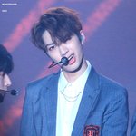 [라이관린] 진짜 초면같은 이관린