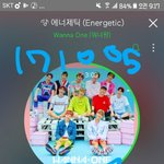 [워너원] ㅇㅐ드라 난 이제 모르겠다ㅋㅋ