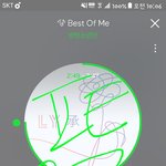 [<b>방탄소년단</b>] <b>BTS</b> 카운트다운