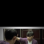 [BTOB] 비비 <b>현식</b>이 돌아왔구만? ㅋㅋㅋㅋㅋㅋ