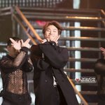 [빅뱅] 일본 <b>돔투어</b>