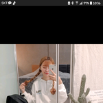 옷좀 아는사람? 이거어디에서살수있어ㅠ?